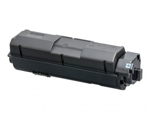 KYOCERA Toner-Kit TK-1170 Toner Zwart for 7.200 pagina s