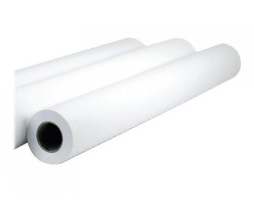 HP PVC-free Durable Smooth Wall Paper 17 mil � 290 g/m2 � 1067 mm x 30.5 m