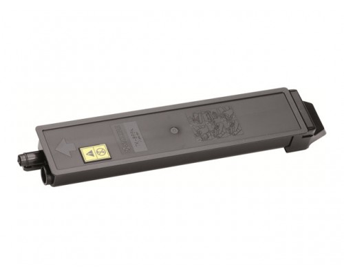 KYOCERA TK-895 tonercartridge zwart standard capacity 12.000 paginas 1-pack