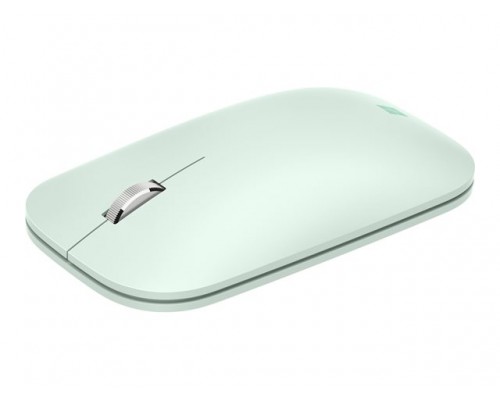 MS Modern Mobile Mouse Bluetooth XZ/NL/FR/DE Mint 1 License