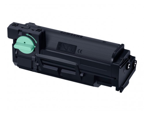 SAMSUNG MLT-D304S/ELS Black Toner Cartridge