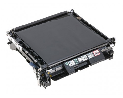 EPSON AcuLaser C3800, C2800 transfer belt standard capacity 100.000 pagina s 1-pack unit