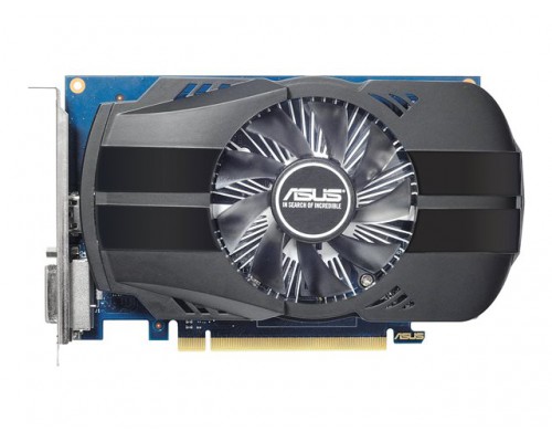 ASUS PH-GT1030-O2G GDDR5 2GB 64bit DVI-D HDMI