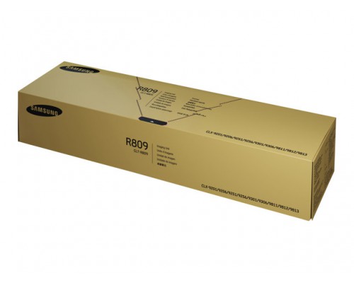 SAMSUNG CLT-R809/SEE Imaging Unit