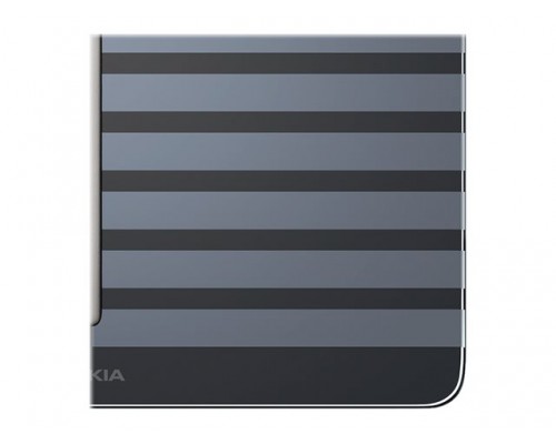 WITHINGS Body Cardio Blk Comp WiFi Scale(P)