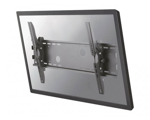 NEOMOUNTS BY NEWSTAR PLASMA-W200BLACK 37-85inch Flat Screen Wall Mount tiltable