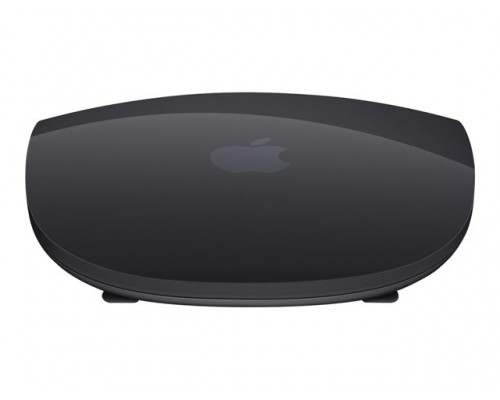 APPLE Magic Mouse 2 - Space Grey