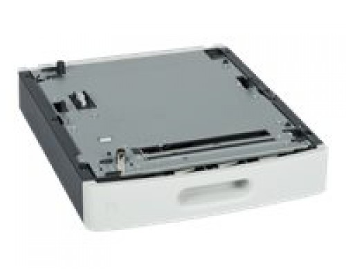 LEXMARK MS81x/ MX71x Series 250-Sheet Tray