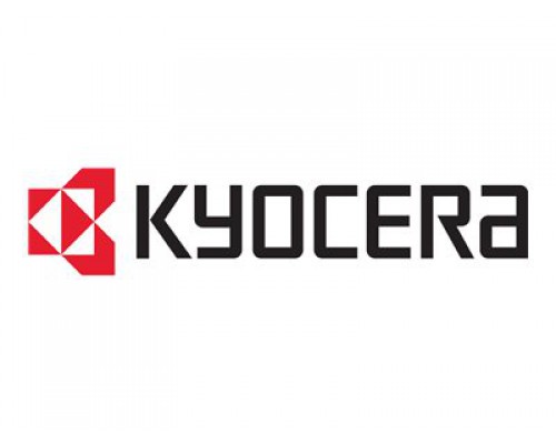 KYOCERA WT-150 / WT-100 waste toner container