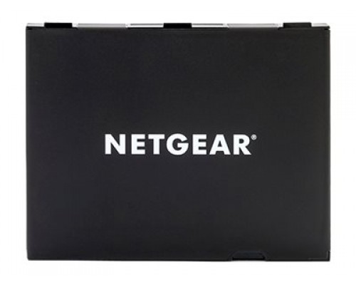 NETGEAR AirCard Mobile Hotspot Lithium Ion Replacement Battery