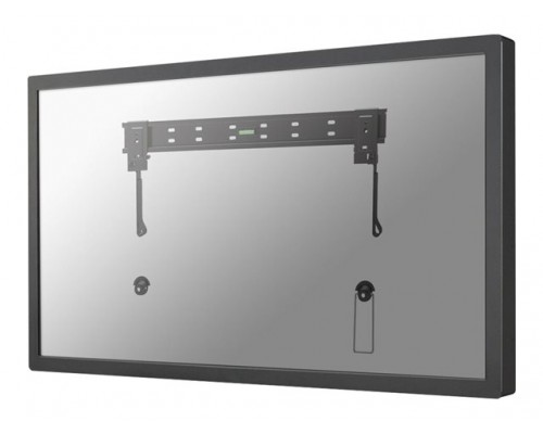 NEOMOUNTS BY NEWSTAR PLASMA-W860 32-60inch Flat Screen Wall Mount fixed ultrathin