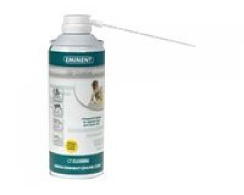 EWENT EW5600 Airpressure 220 ml Professional  can be used upside down