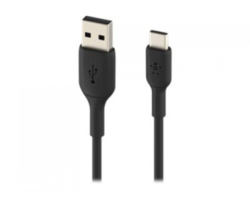 BELKIN PVC C-A 0.15M BLK