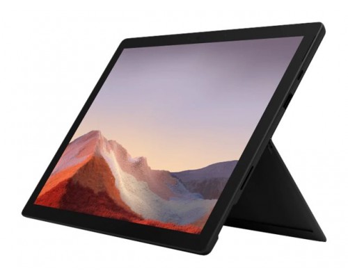 MICROSOFT Surface ProX E/16/512 LTE COMM Black