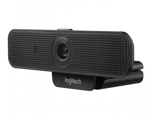 LOGITECH C925e Webcam