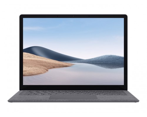 MS Surface Laptop 4 Intel Core i5-1145G7 13inch 16GB 512GB W10P COMM Platinum International