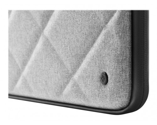 TWELVE SOUTH SuitCase for MacBook Pro/Air 13-inch