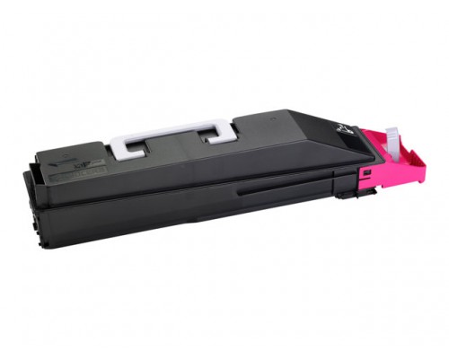 KYOCERA TK-855M tonercartridge magenta standard capacity 18.000 paginas 1-pack