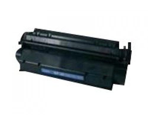 CANON C-EXV 27 toner cartridge black standard capacity 69.000 pages 1-pack