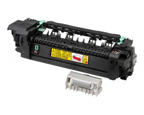 EPSON AL-C2900N fuser unit standard capacity 50.000 paginas 1-pack customer maintenance parts