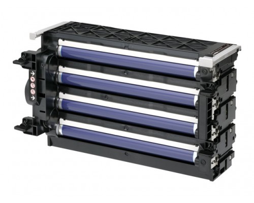 EPSON AL-C2900N drumcartridge zwart en kleur standard capacity 36.000 pagina s 1-pack BYMC