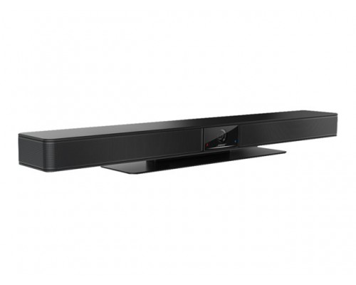 BOSE Videobar VB1 all-in-one USB conferencing
