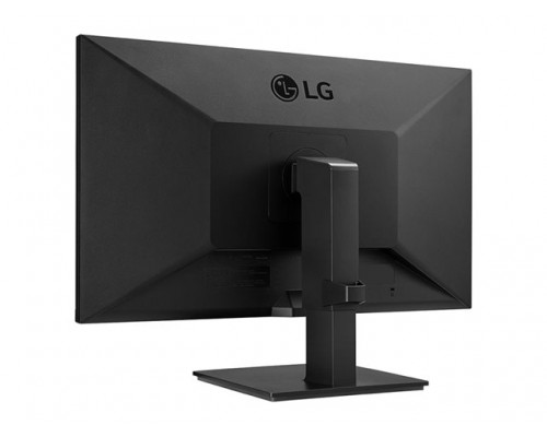 LG 24BL650C-B.AEU 24inch monitor