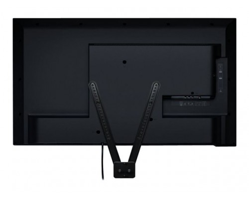 LOGITECH TV MOUNT FOR MEETUP - WW