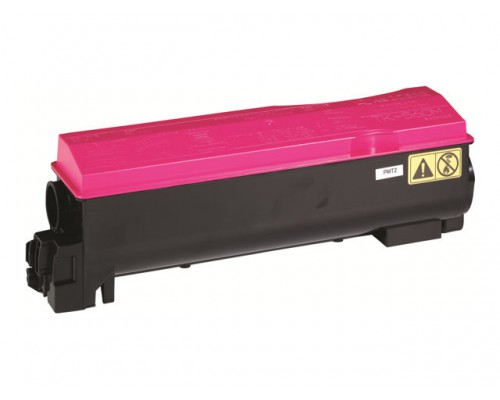 KYOCERA TK-560 tonercartridge magenta standard capacity 10.000 paginas 1-pack