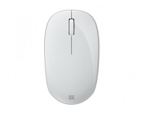 MS Bluetooth Mouse Bluetooth Monza Gray