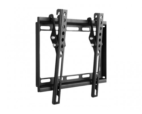 EWENT Easy Tilt TV wall mount M 23-42 inch