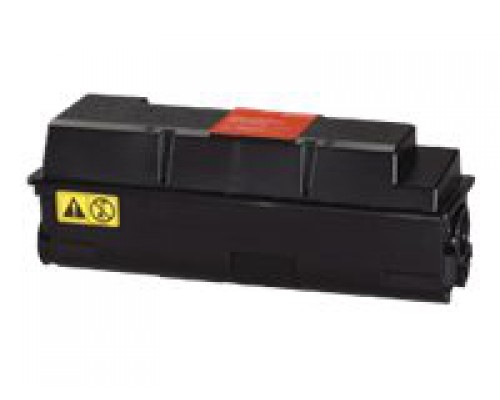 KYOCERA TK320 cartridge black for FS-3900D FS-4000DN