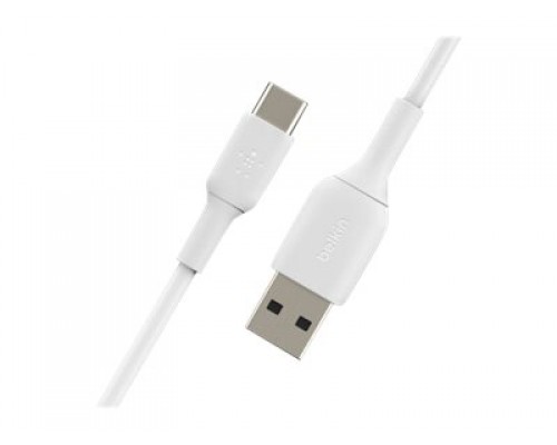 BELKIN PVC C-A 0.15M WHT