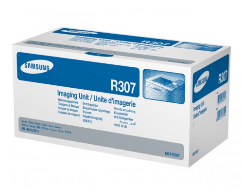 SAMSUNG MLT-R307/SEE Imaging Unit