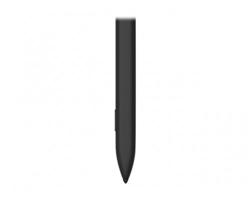 MICROSOFT Surface Slim Pen Commercial Black