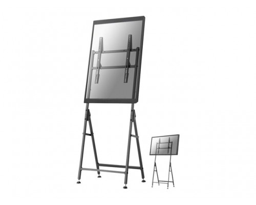 NEOMOUNTS BY NEWSTAR PLASMA-M1000 Flat Screen Floor Stand height: 108cm 32-55inch