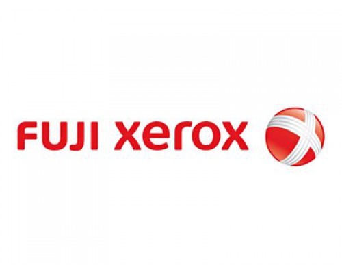 XEROX 5088/5100/5892/ASF 100 nietjes standard capacity 4 x 5.000 4-pack