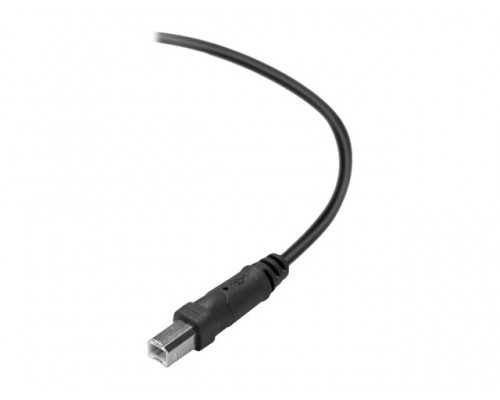 BELKIN USB2.0 A - B Cable 3m