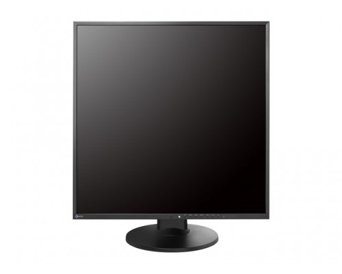 EIZO Bl EV 26,5'' square 1920x1920 IPS