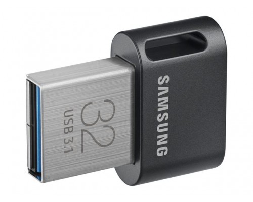 SAMSUNG FIT PLUS 32GB USB 3.1