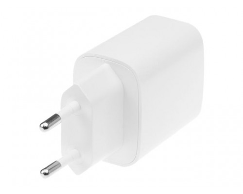 EWENT Compact USB Charger 2.4A for Tablet and Smartphone