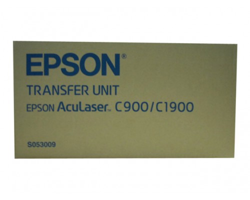 EPSON AcuLaser C900, C1900 transfer belt 210.000 pagina s 1-pack